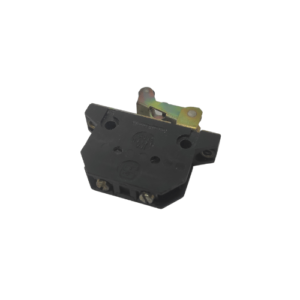 میکروسوئیچ شمرسال ( SCHMERSAL ) مدل T 6880