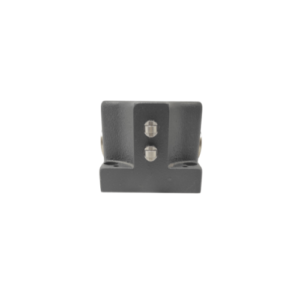 میکروسوئیچ 2 خط قرقره دار ایخنر ( EUCHNER ) آلمان