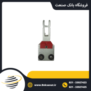 خشاب میکروسوئیچ ایخنر