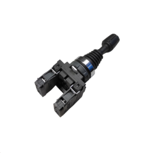 جوی استیک دو جهته قفل شو طرح اشنایدر ( تیپ جدید )