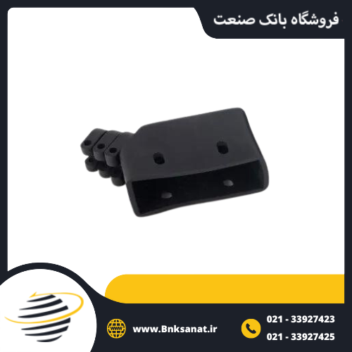 کاور میکروسوئیچ