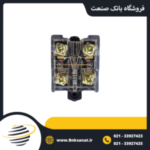 مغزی میکروسوئیچ طرح چینی شیشه ای