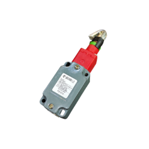 میکروسوئیچ کششی پیزاتو ( PIZZATO ) ایتالیا مدل FD 679