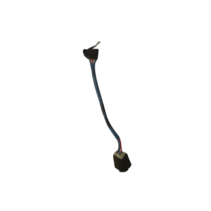 میکروسوئیچ واتر پروف 3 سیم آلمان