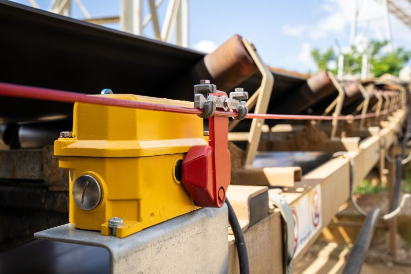 میکروسوئیچ کیپه آلمان