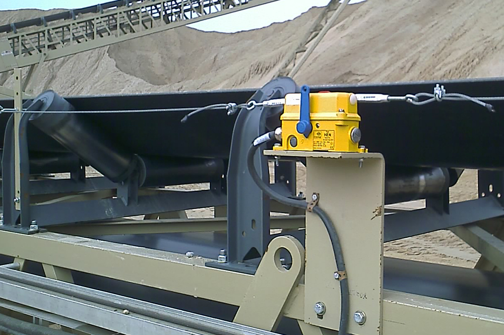 میکروسوئیچ کیپه آلمان